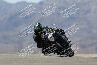 media/May-15-2022-SoCal Trackdays (Sun) [[33a09aef31]]/Turn 9 (11am)/